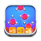 Plink – Pokerist
