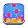 Plink – Pokerist