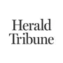 Sarasota Herald Tribune