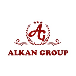 Alkan Furniture