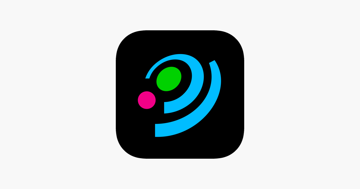 Picture of PlanetRomeo