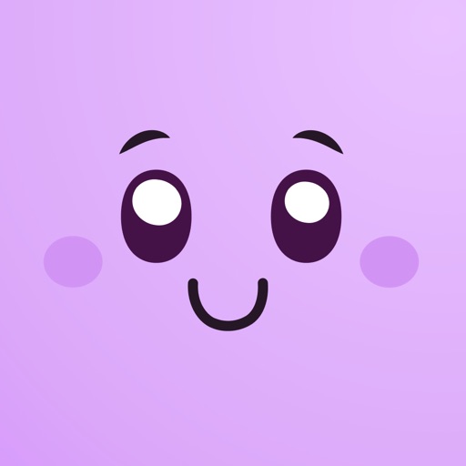 Weekly Planner - Mighty Week