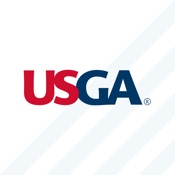 USGA