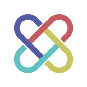 螢幕擷取畫面 (4) BIND.note