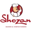 Shezan Bakers icon