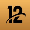 Alliance 12 icon