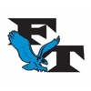 Franklin County Tech School icon