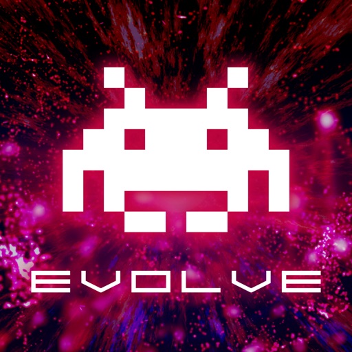 app-logo