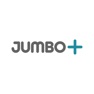 Get Jumbo Mas for iOS, iPhone, iPad Aso Report