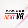 Run-Hub NextVR icon