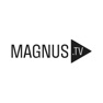 Get Magnus.tv for iOS, iPhone, iPad Aso Report