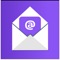 MSG & EML File Viewer is a comprehensive tool for managing your email files with ease