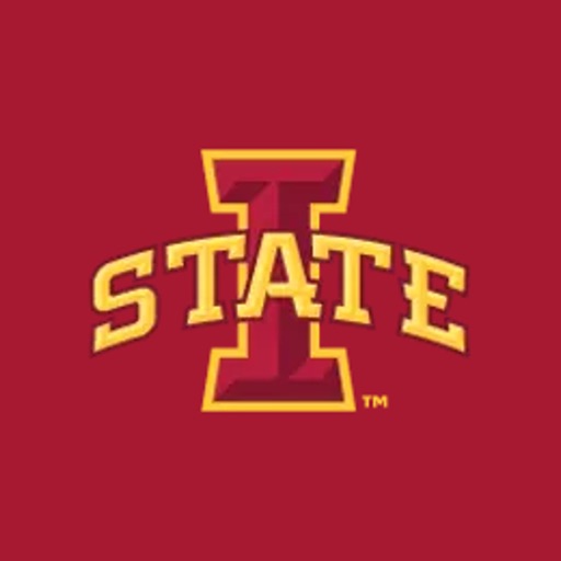 ISU Cyclones