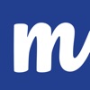 Masteur icon