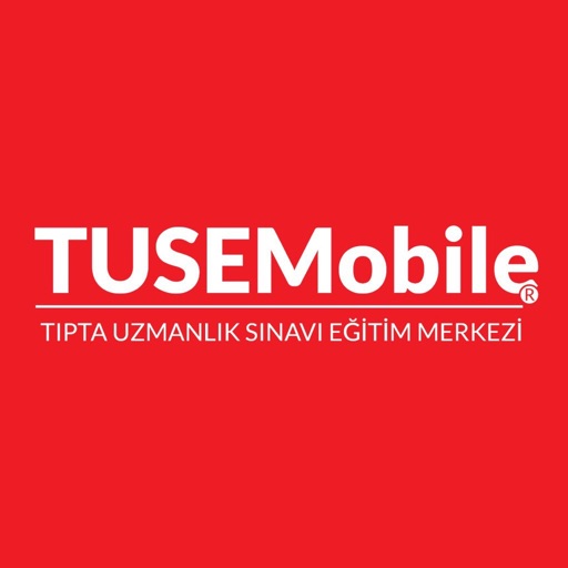 TUSEMobile