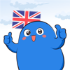 Englishvit - PT WIYATA INSAN BESTARI