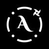 AniListClient for AniList icon