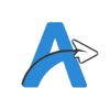ATPL: EASA Pilot Question Bank icon
