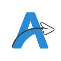 ATPL: EASA Pilot Question Bank