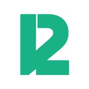 Twelver