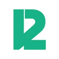Twelver