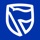 Stanbic IBTC Mobile 3.0