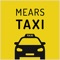 Mears Taxi is the leading provider of Taxi services in Orlando Florida and surrounding areas