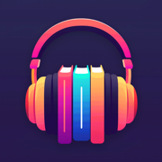 Smart Audiobook Player