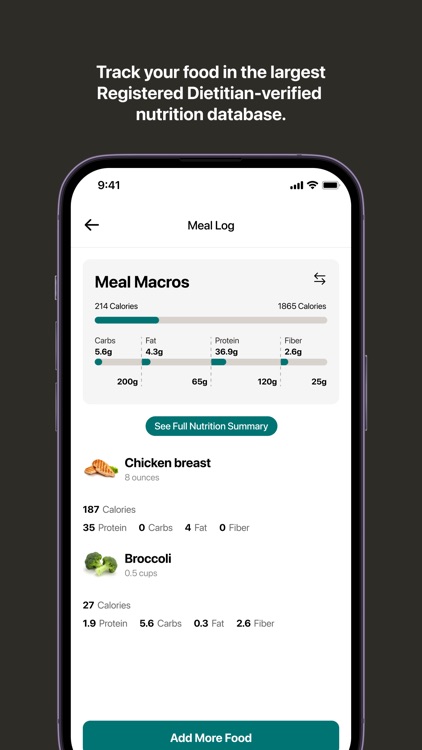 Stronger U screenshot-4