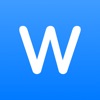 Words - Learn Languages Fast icon