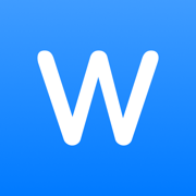 Words - Learn Languages Fast