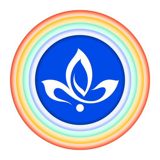 Lotus Wallpaper icon