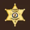 Perry County Sheriff Illinois App Feedback