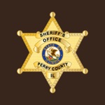 Download Perry County Sheriff Illinois app