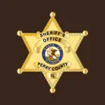 Perry County Sheriff Illinois App Problems