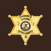 Perry County Sheriff Illinois