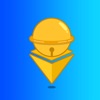 コンサヴァApp  by tokenPocket