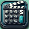 Shoot Budget icon