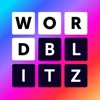 Word Blitz ･ - iPhoneアプリ