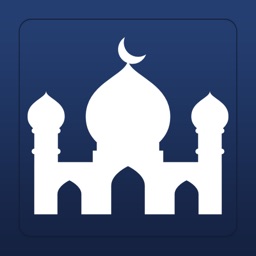 Muslim Path: Salatuk App