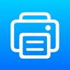 iPrint and Scan: Smart Printer icon