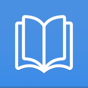 Readling - Книги на английском