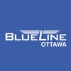 Blueline Taxi - Ottawa icon