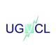 UGVCL Smart Meter