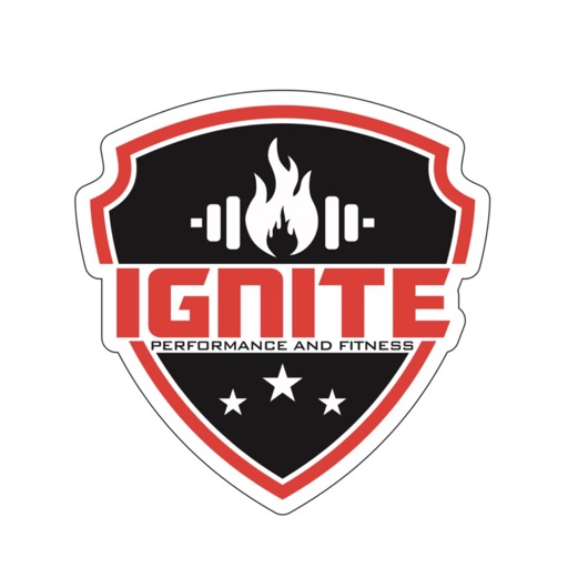 Ignite Performance and Fitness