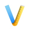 Size Chart Creator | Vestofy icon