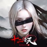 Get 十二之天M Reborn for iOS, iPhone, iPad Aso Report