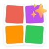 Juno AI: Smart tasks planner icon