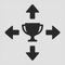 Challenge your fastest reflexes