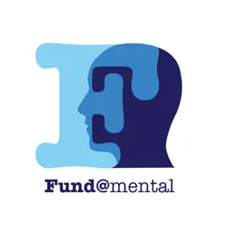 Fund@mental app icon